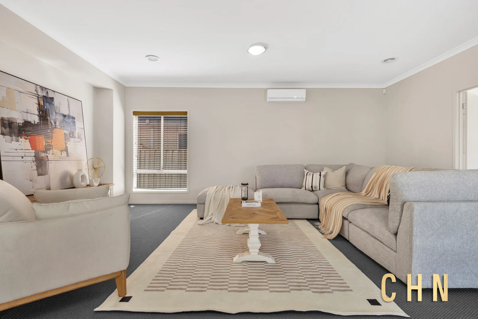 Additional image 25 of 11 Outrigger Court, Sanctuary Lakes VIC 3030