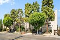 Additional image 2 of 4021 W 182nd St Apt H, Torrance, CA, 90504