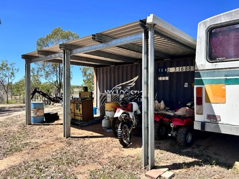 Additional image 27 of Broughton QLD 4820