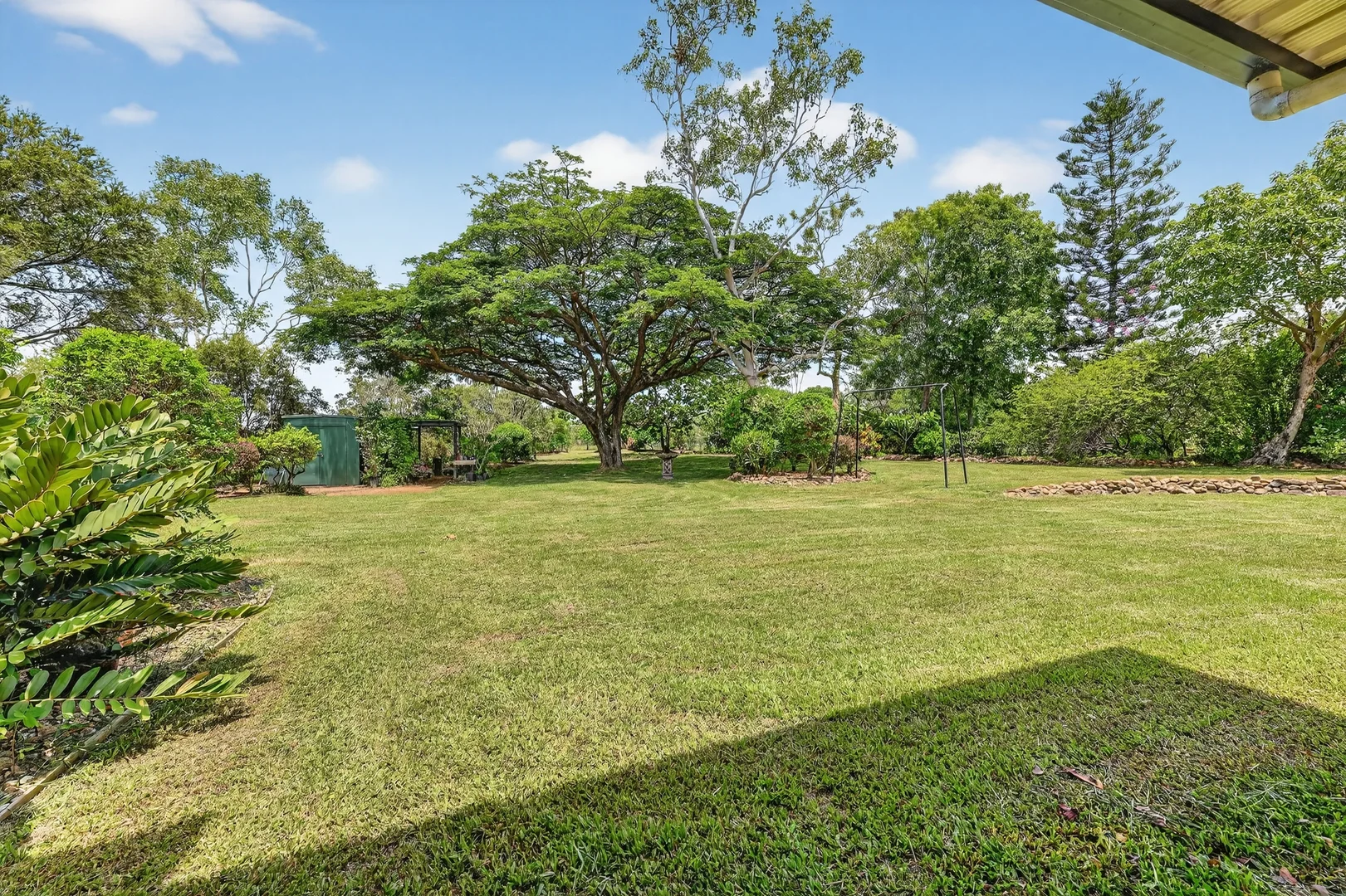 Additional image 21 of 44 Joanne Street, Deeragun QLD 4818