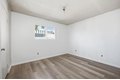 Additional image 25 of 1877 Donax Ave, San Diego, CA, 92154