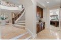 Additional image 11 of 11 Shoreview, Newport Coast, CA, 92657