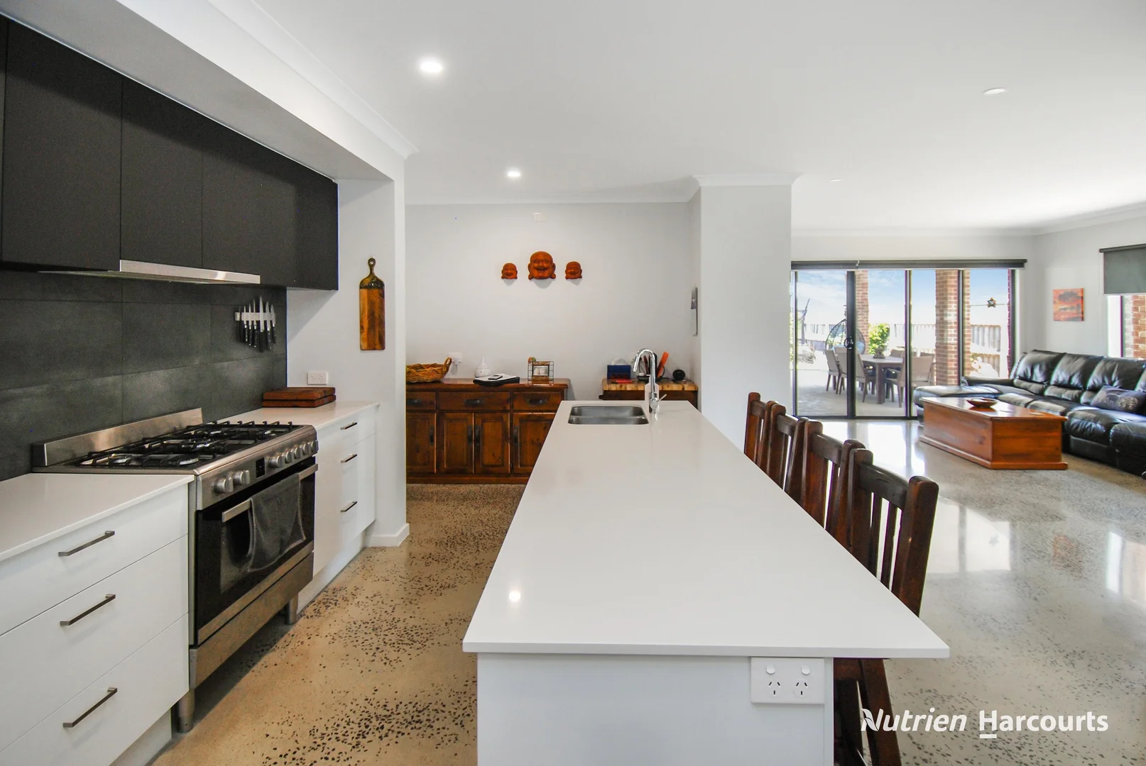 Additional image 2 of 23 South Street, Port Albert VIC 3971