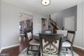 Additional image 7 of 10 Millwheel Ct, Baltimore, MD, 21236