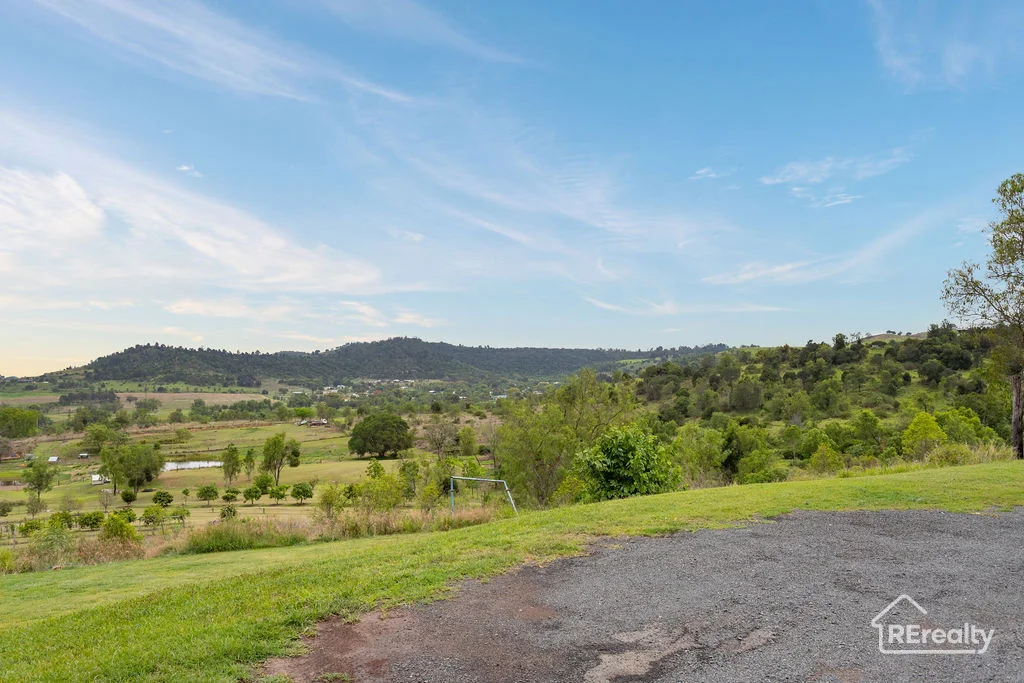 Additional image 23 of 2 Narelle Court, Plainland QLD 4341