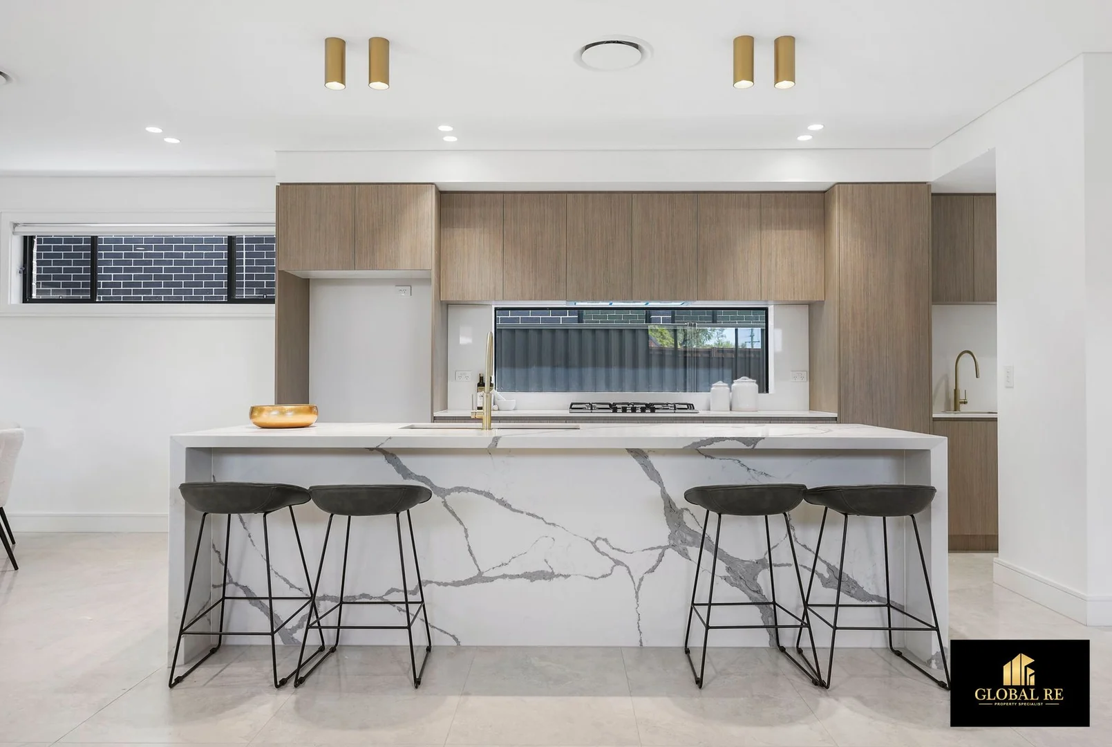 Additional image 39 of 64 Avoca Road, Canley Heights NSW 2166