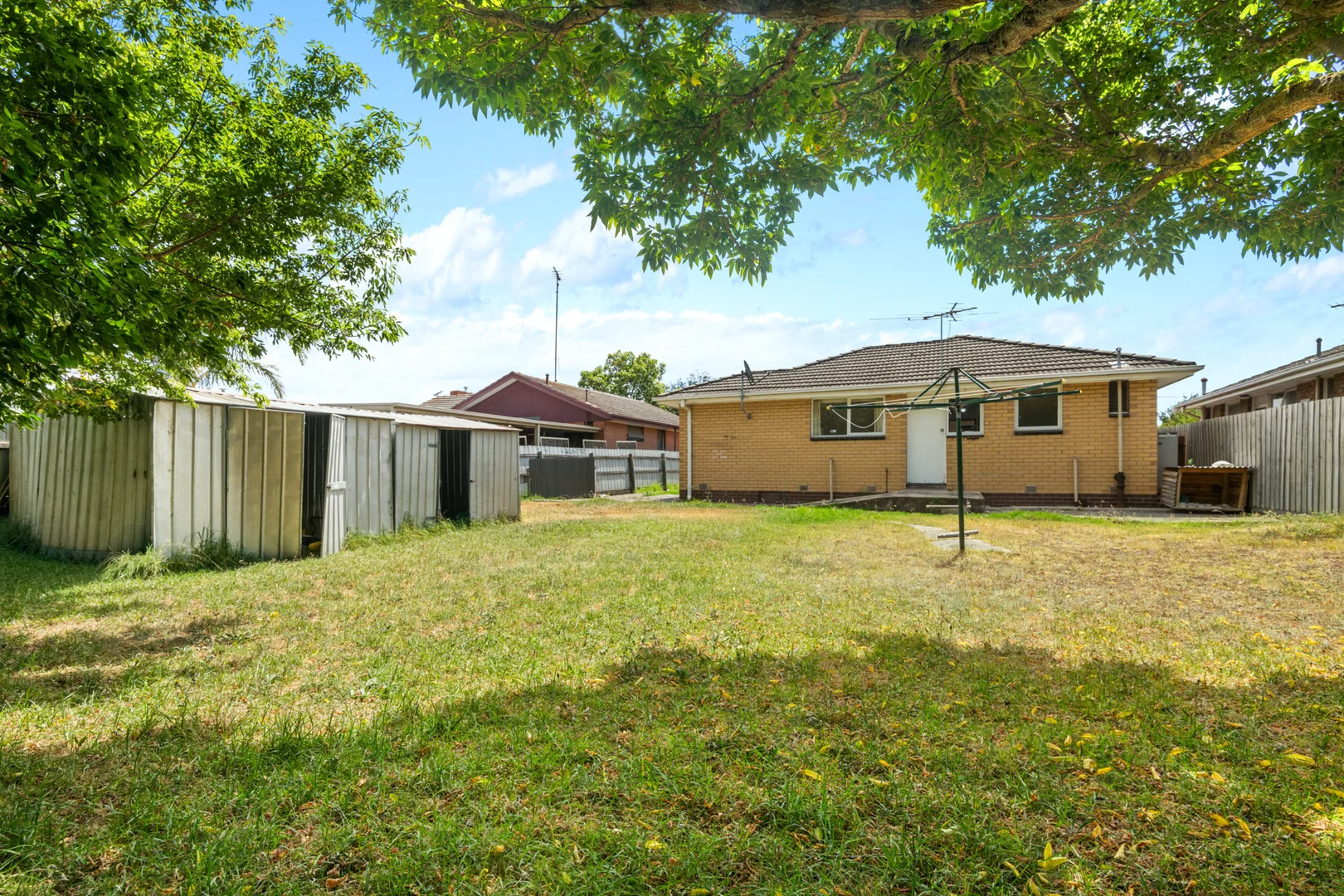 Additional image 10 of 5 Donax Road, Corio VIC 3214