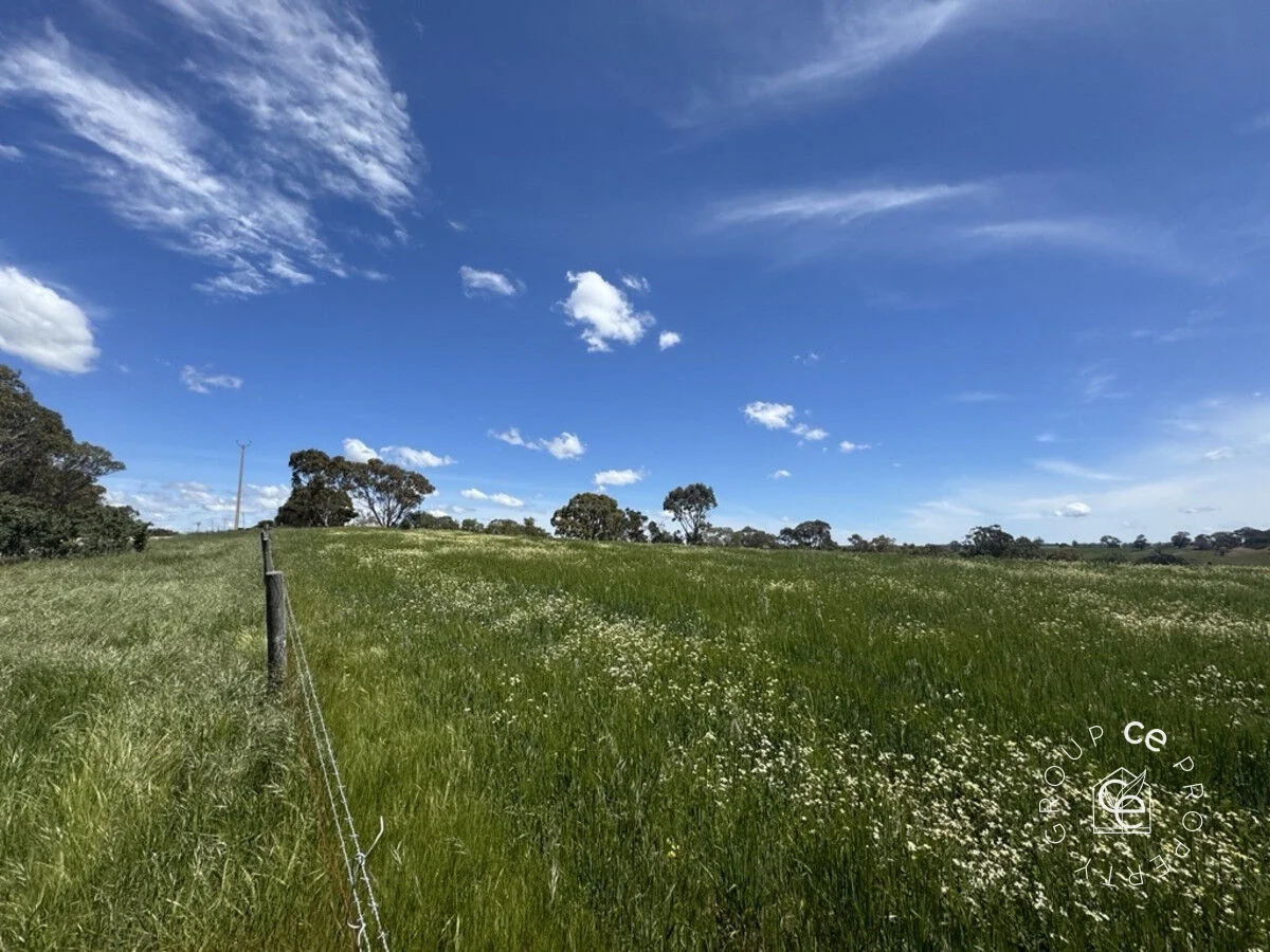 Additional image 16 of Lot 631 Burns Road, Mount Pleasant SA 5235