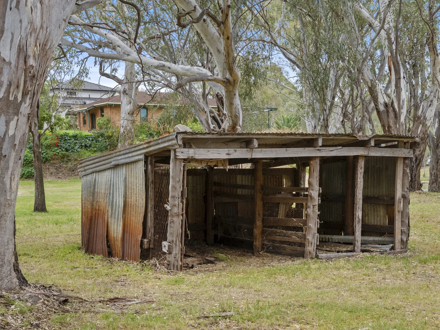 Additional image 36 of 6 Mill Street, Wahgunyah VIC 3687