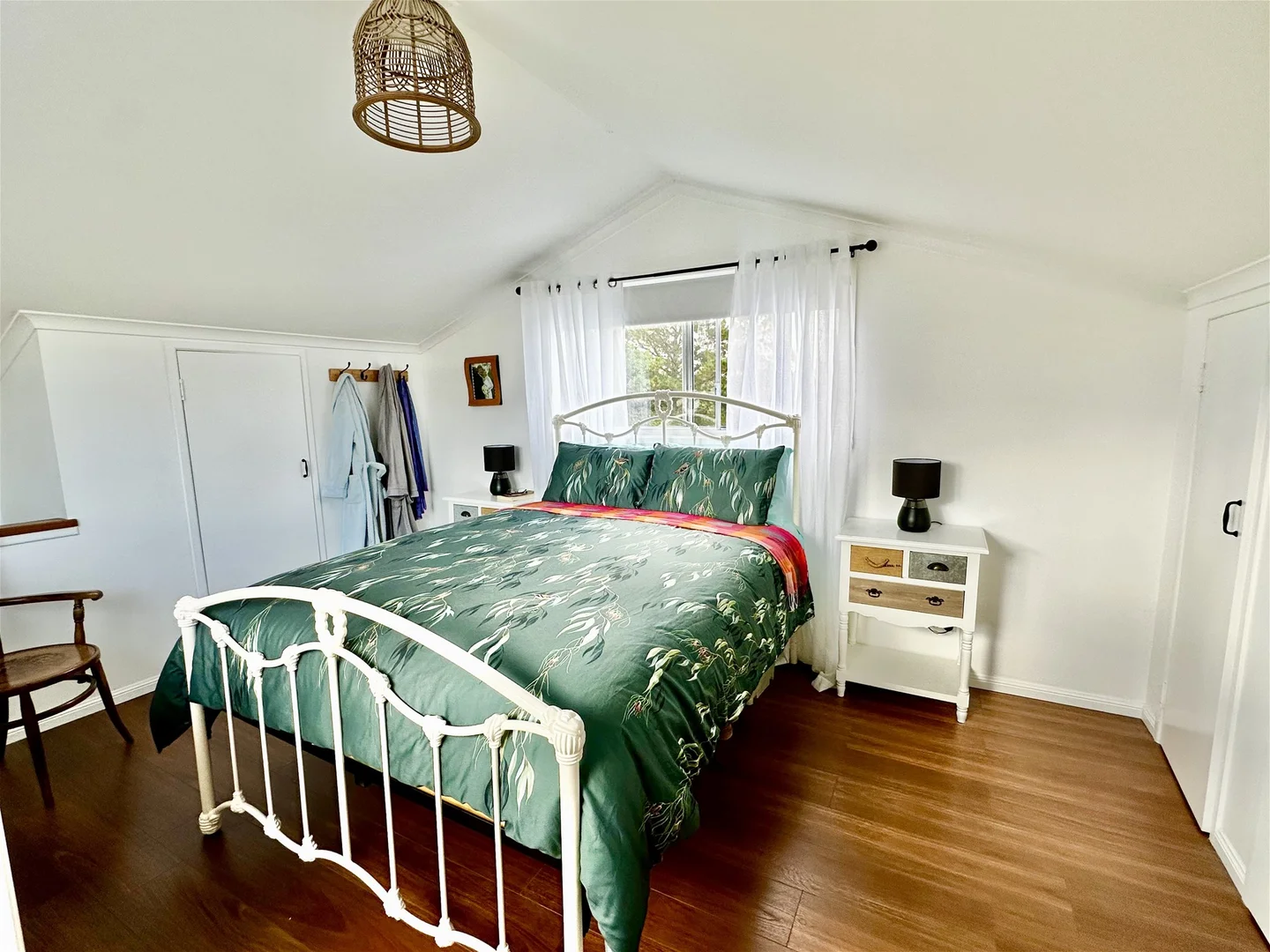 Additional image 20 of 758 Spring Creek Road, Amiens QLD 4380