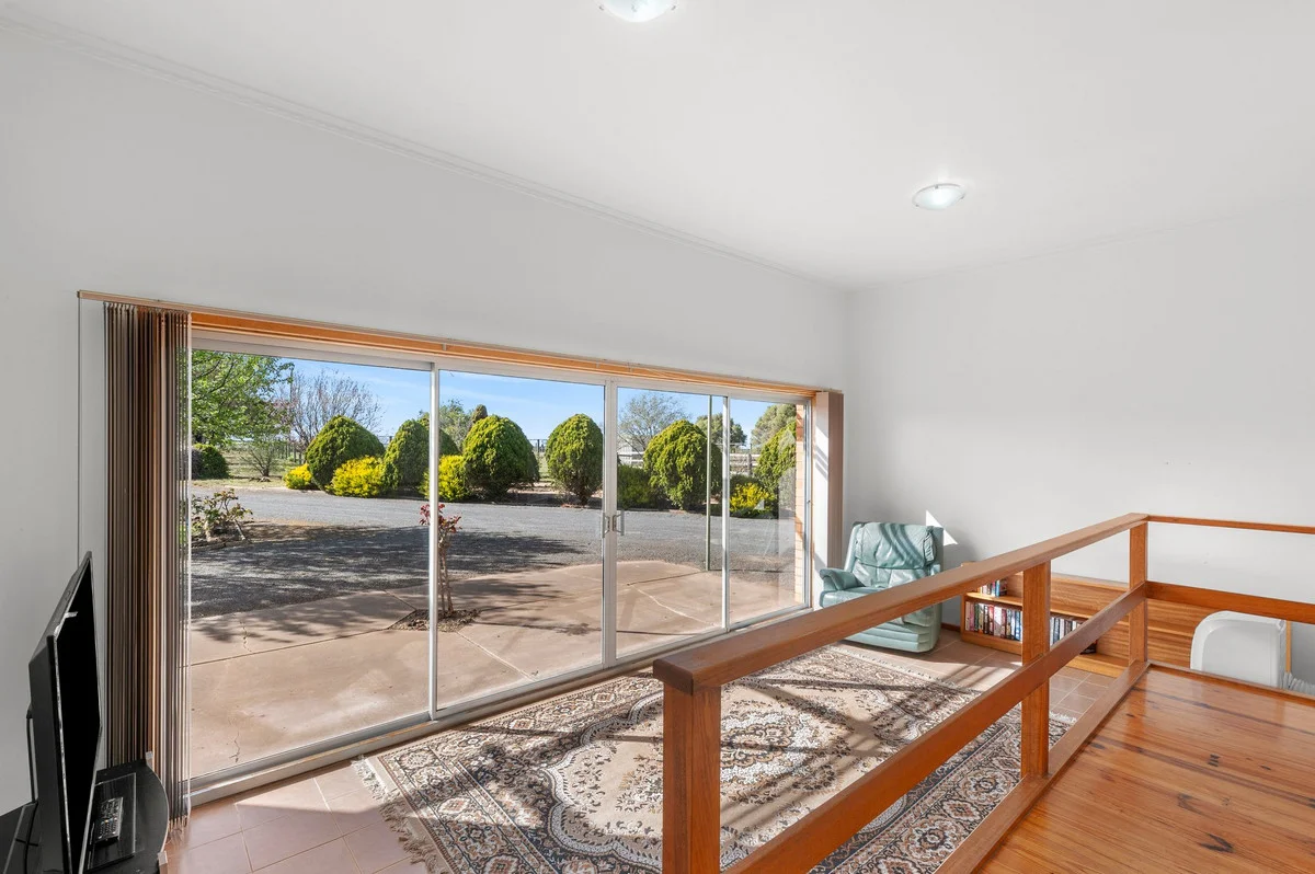 Additional image 14 of 1745 Geelong - Ballan Road, Anakie VIC 3213