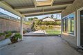 Additional image 33 of 16503 Fairglade St, Canyon Country, CA, 91387