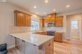 Additional image 13 of 1605 NW 27th Ct, Battle Ground, WA, 98604