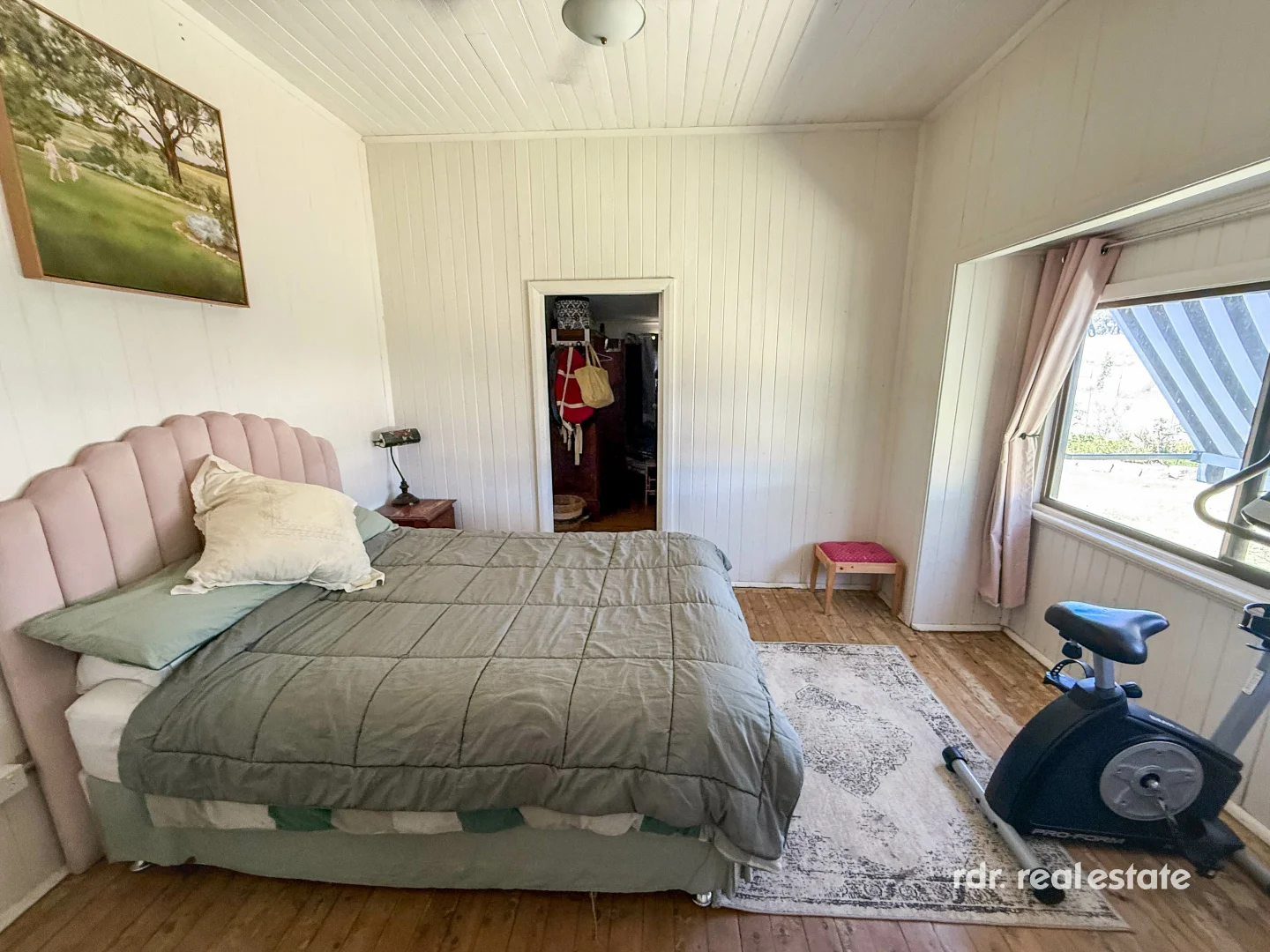 Additional image 10 of 911 Karoola Rd, Graman, Inverell NSW 2360