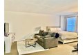 Additional image 7 of 100 Lincoln Ave Apt 7B, Mineola, NY, 11501