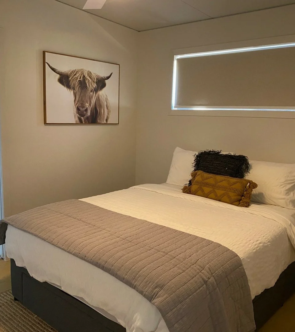 Additional image 28 of 5 Sarmar Street, Russell Island QLD 4184