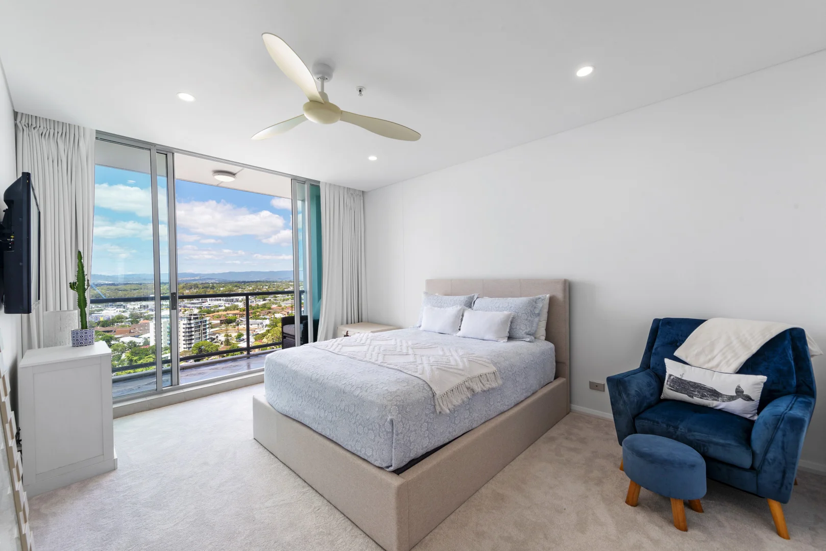 Additional image 6 of 2408/1 Como Crescent, Southport QLD 4215