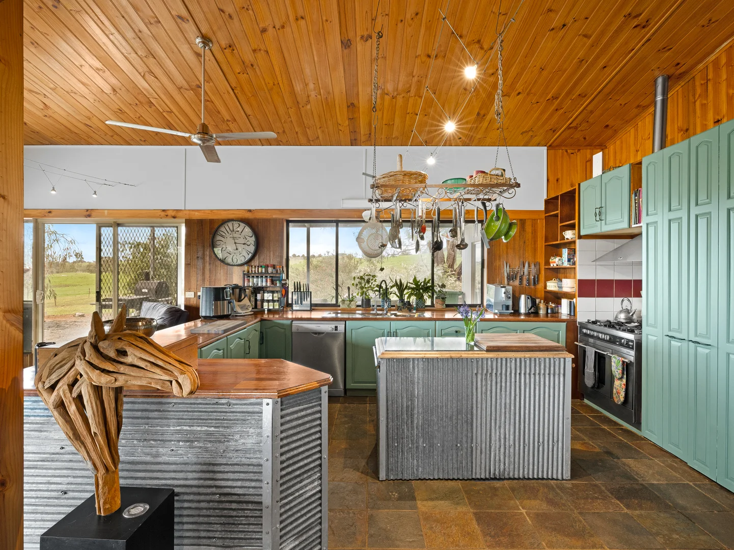 Additional image 3 of 173 Green Road, Upper Lurg VIC 3673