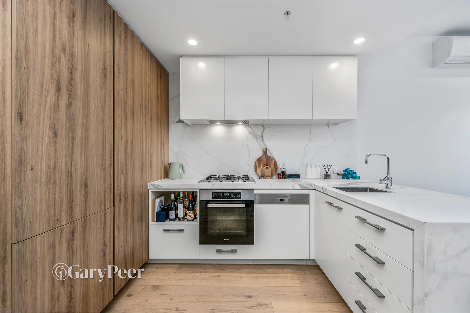 Additional image 4 of G08/48 Blenheim Street, Balaclava VIC 3183