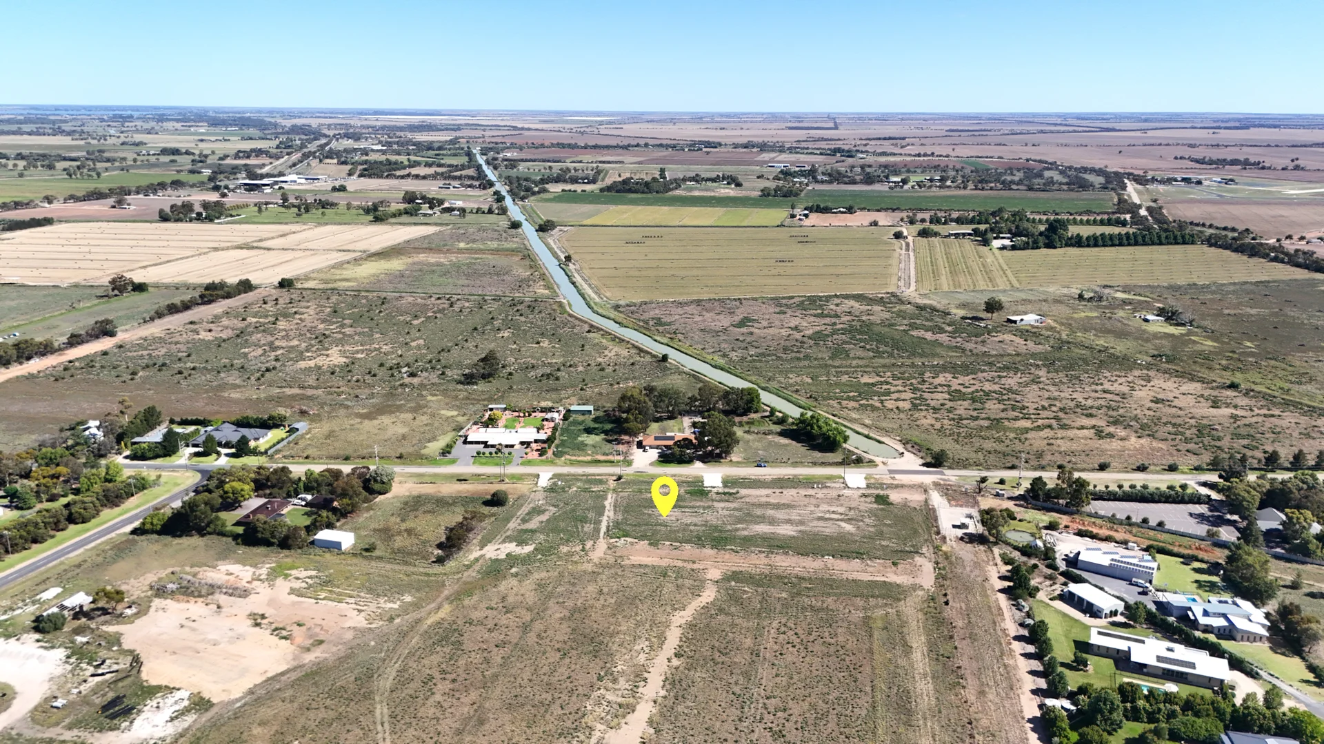 Additional image 6 of 156 Werril Street, Swan Hill VIC 3585