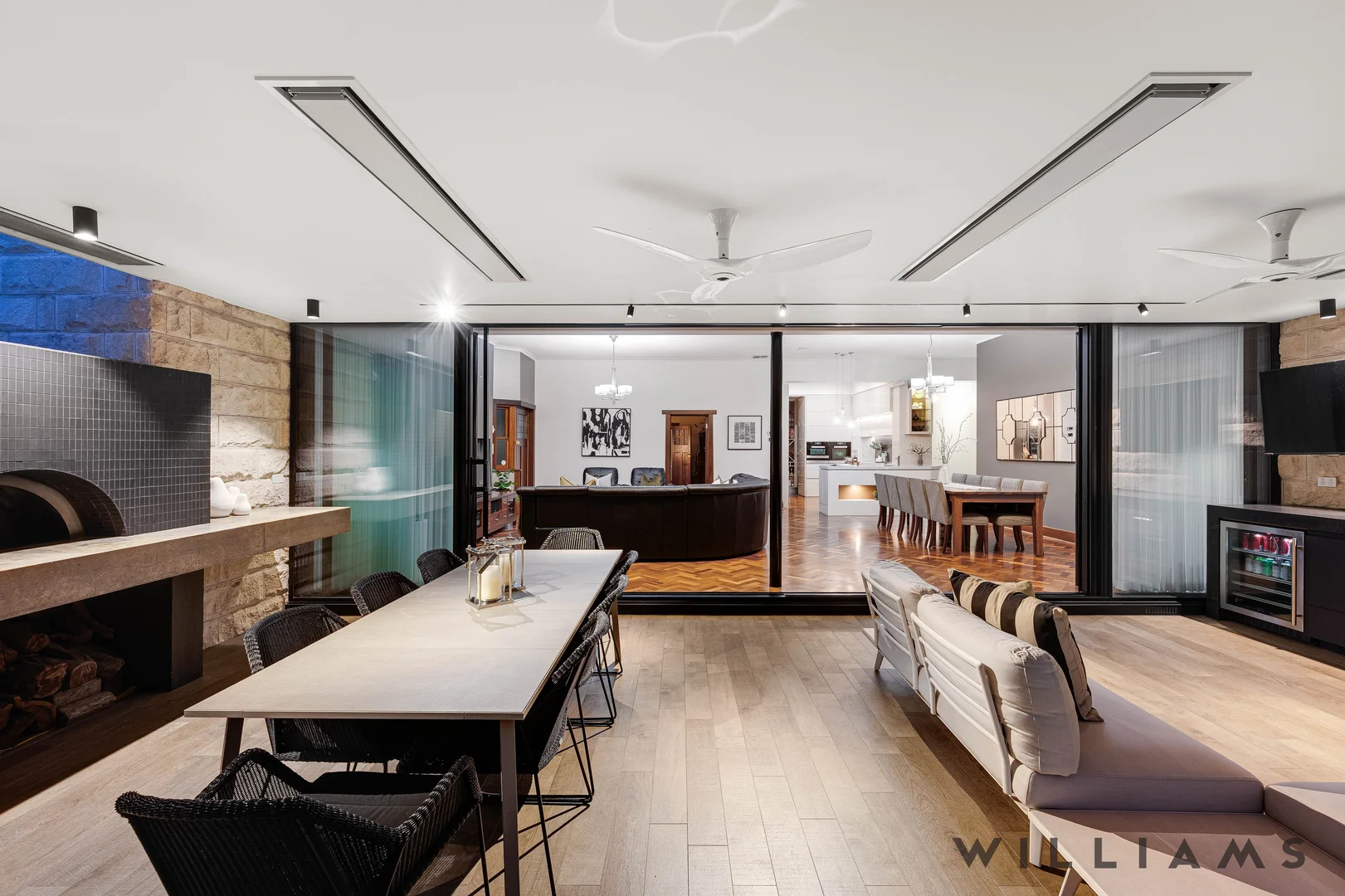 Additional image 9 of 3 Jeffrey Street, Hawthorn SA 5062