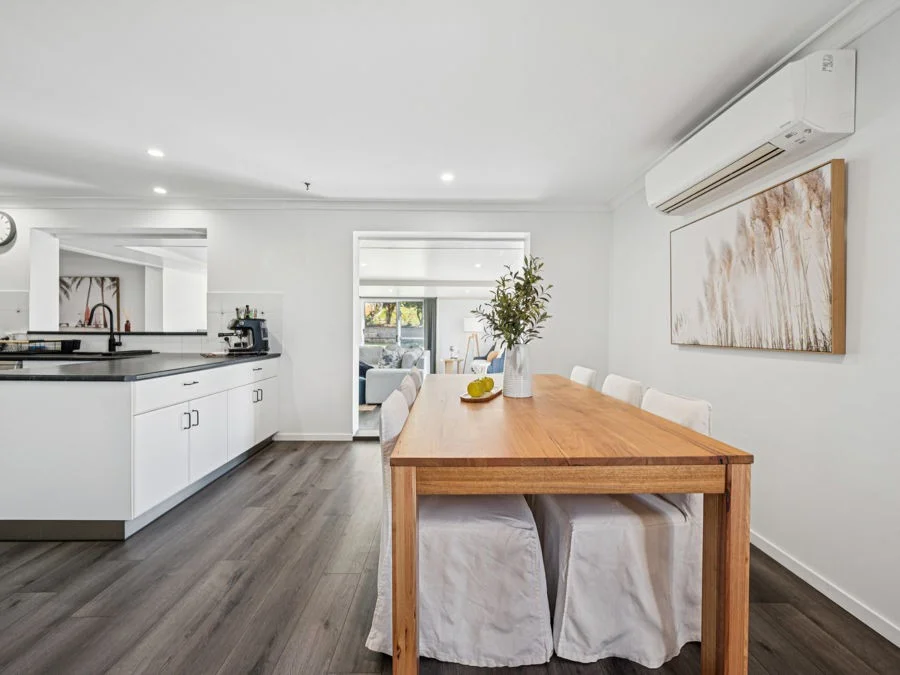 Additional image 19 of 17 Karuah Avenue, Coffs Harbour NSW 2450