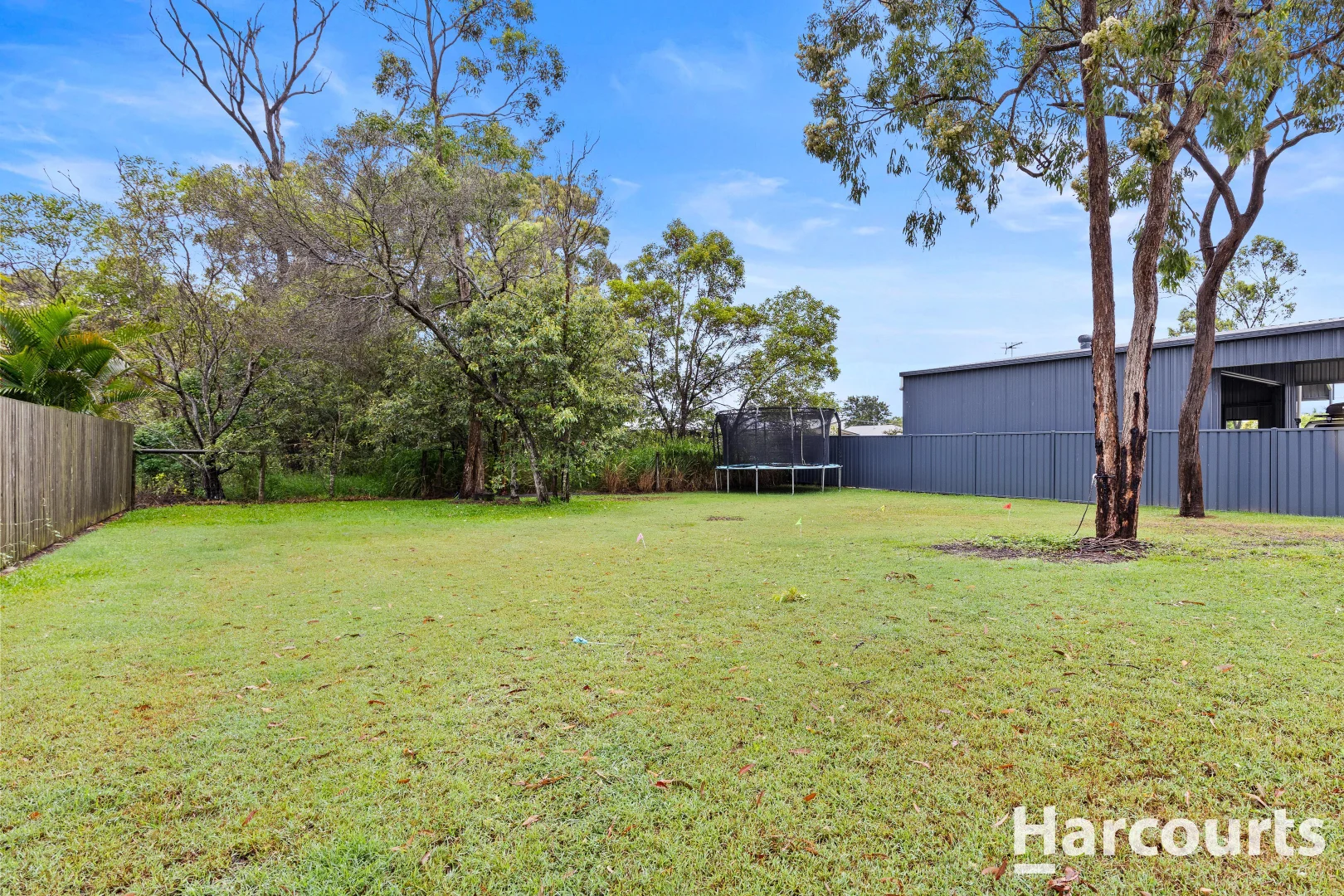 Additional image 16 of 61 Hunter Street, Torbanlea QLD 4662