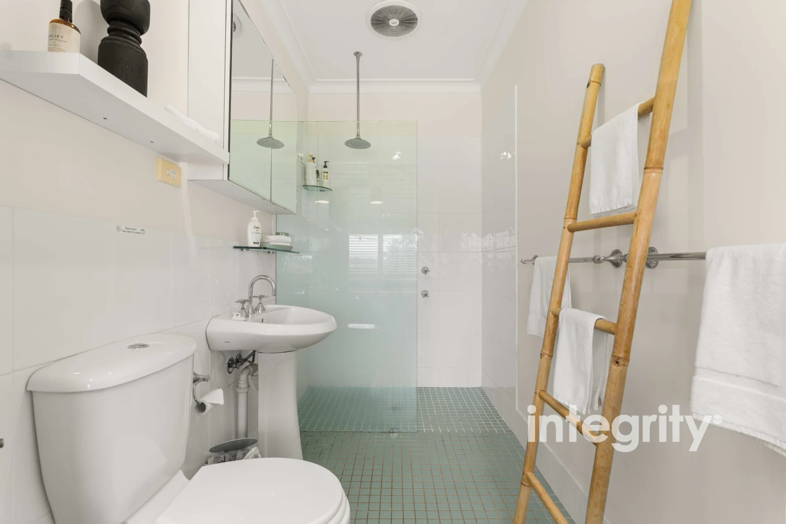 Additional image 16 of 219 Hanigans Lane, Bolong NSW 2540