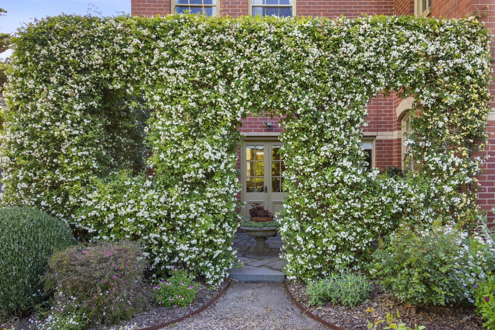 Additional image 2 of 12-14 Wheatsheaf Road, Ceres VIC 3221