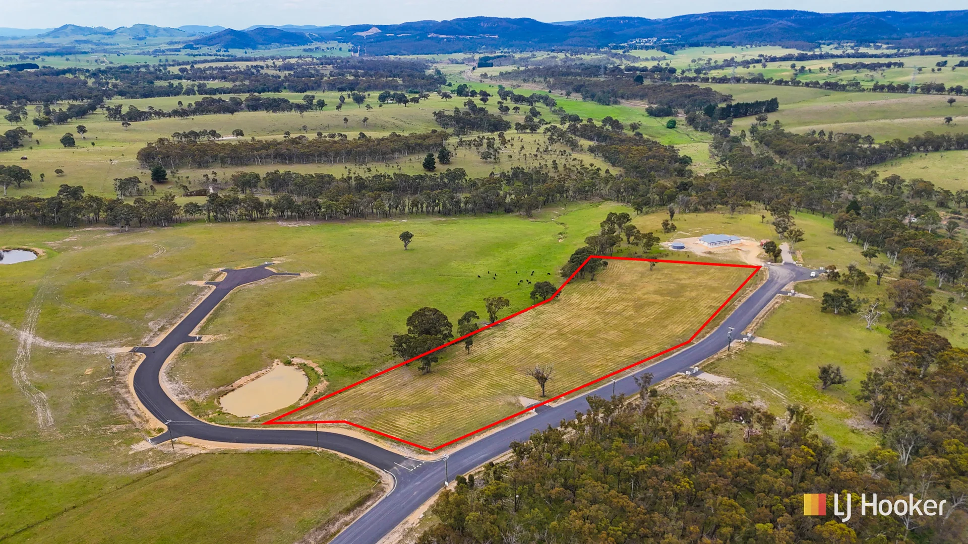 Additional image 2 of 9 Martindale Place, Portland NSW 2847