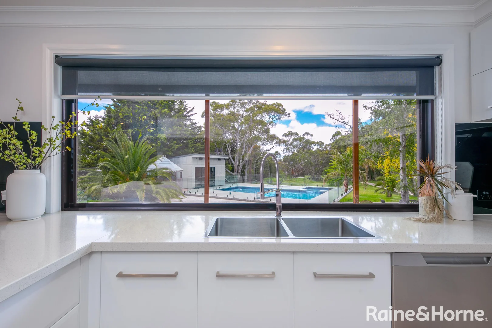 Additional image 11 of 47 Short Road, Gisborne VIC 3437