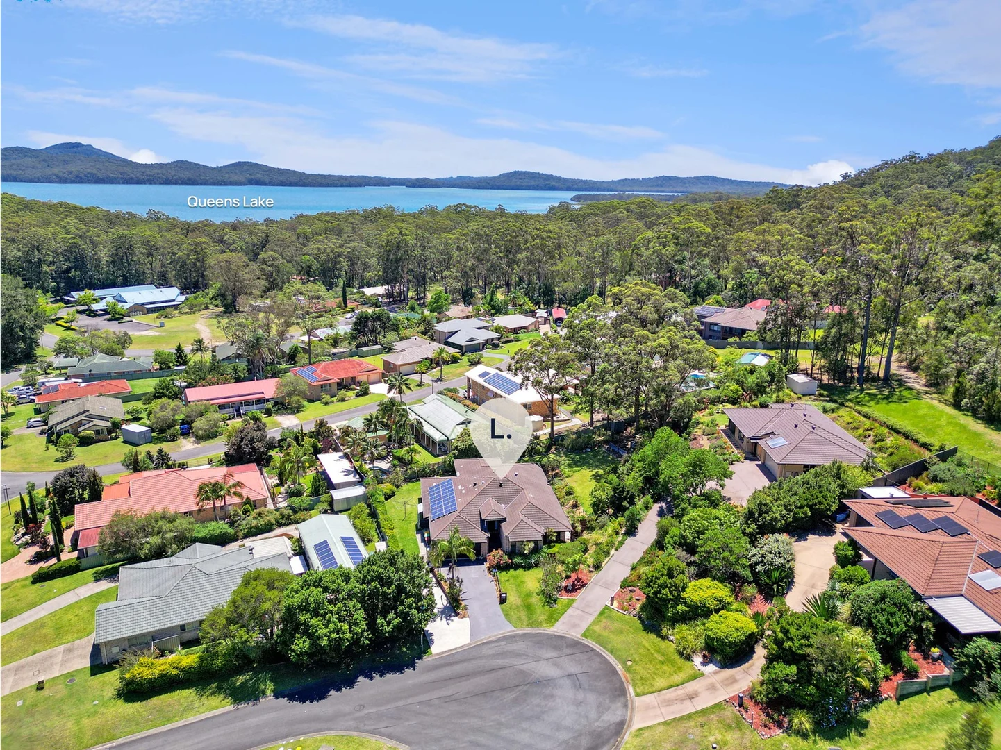 Additional image 15 of 3 Candlebark Court, Lakewood NSW 2443