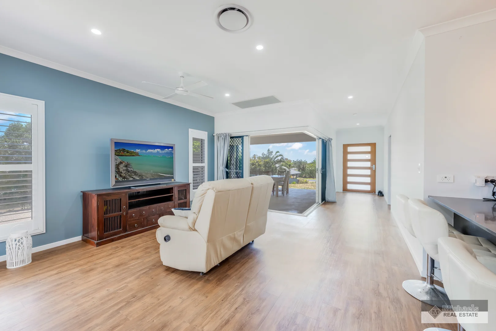 Additional image 8 of 32 Spinnaker Boulevard, Innes Park QLD 4670