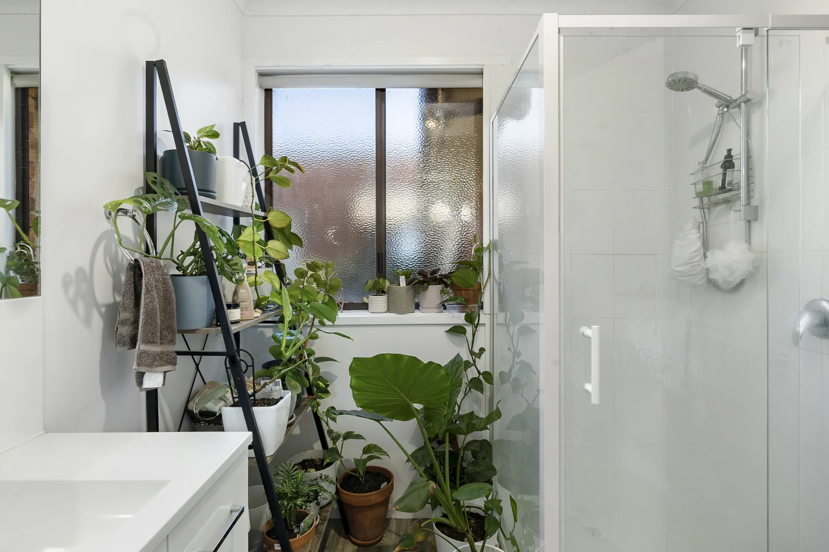 Additional image 6 of 4/20 Kitchen Street, Mansfield VIC 3722