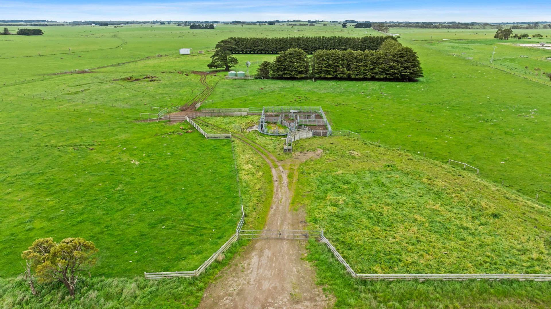 Additional image 2 of Depot Road, Koroit VIC 3282