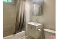 Additional image 15 of 5623 Homeside Ave, Los Angeles, CA, 90016