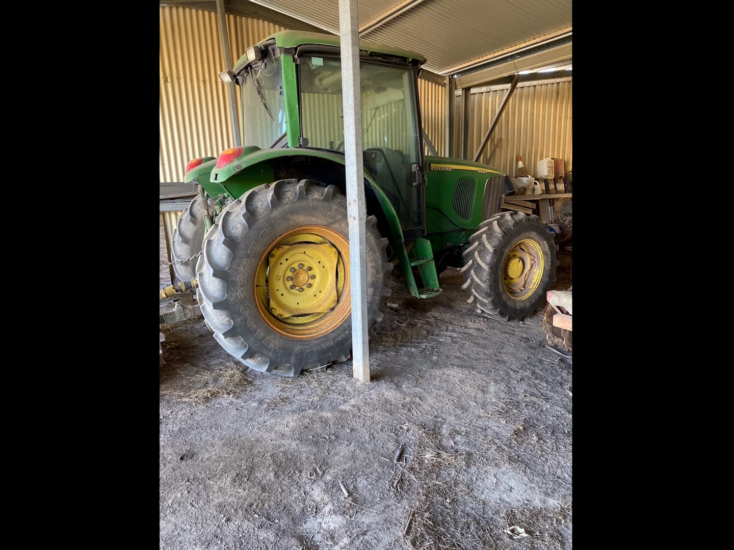 Additional image 7 of Alloway QLD 4670