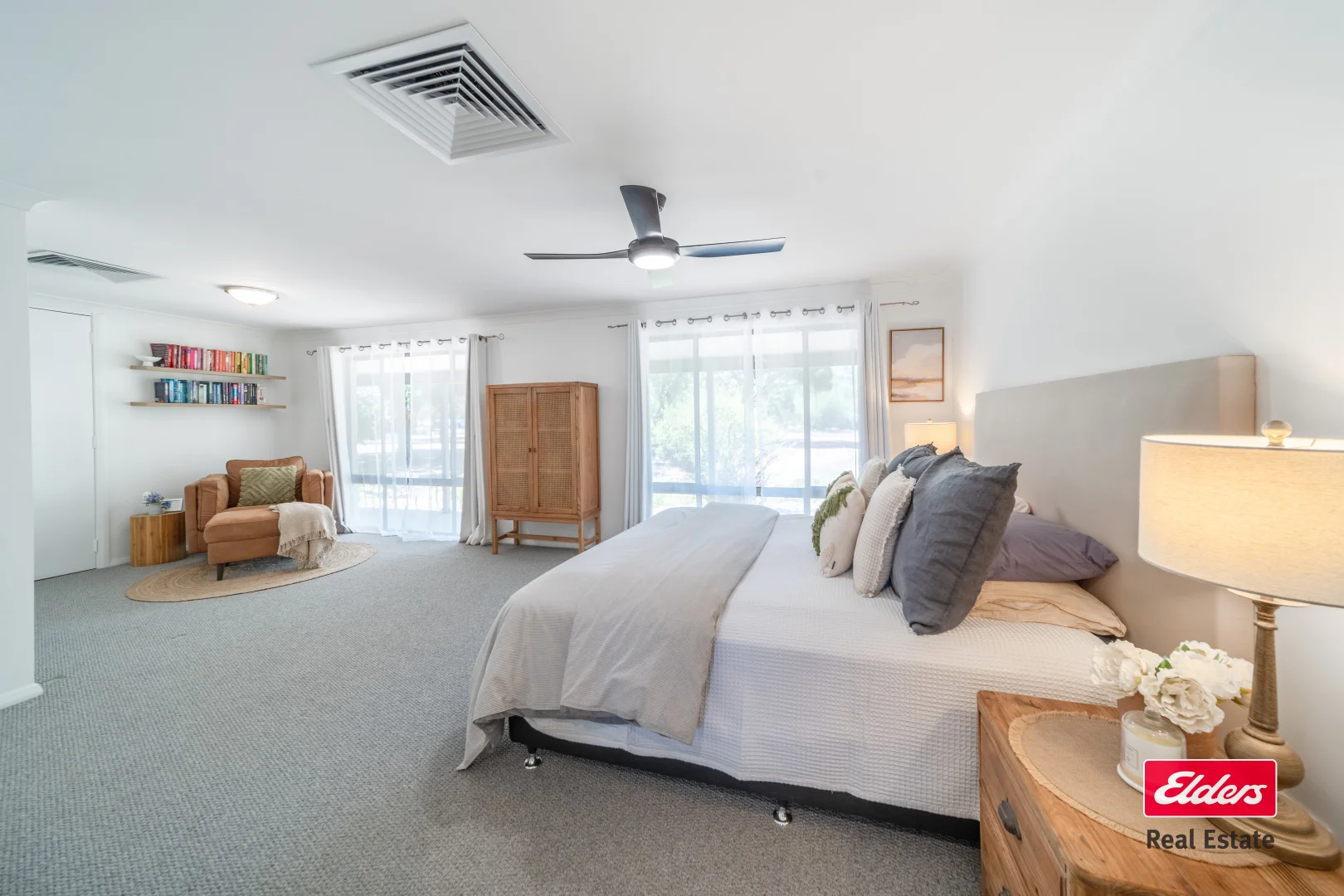 Additional image 9 of 4 Bushland Drive, Dubbo NSW 2830