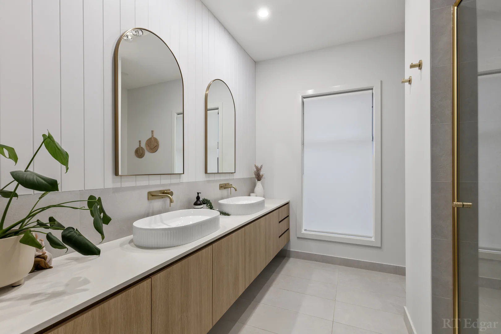 Additional image 9 of 8 Speculant Street, Ocean Grove VIC 3226