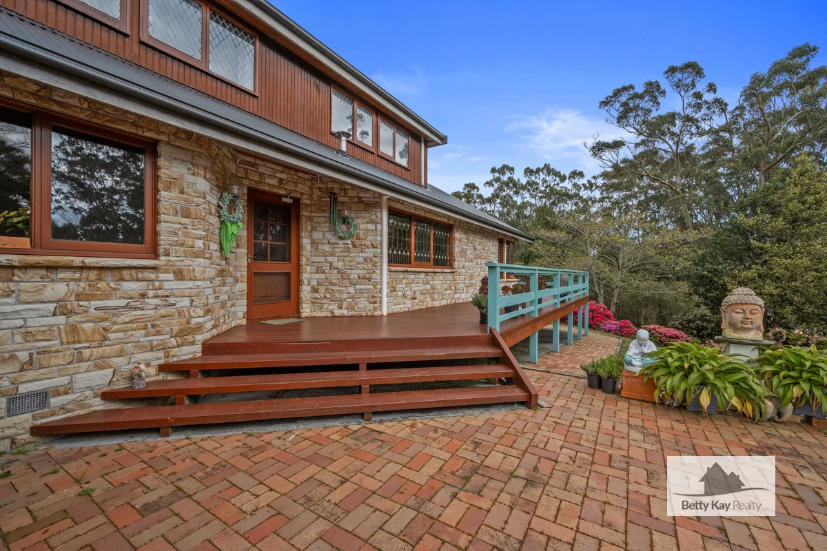 Additional image 6 of 93 Mella Road, Smithton TAS 7330