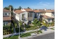 Additional image 64 of 60 Sherwood, Irvine, CA, 92620