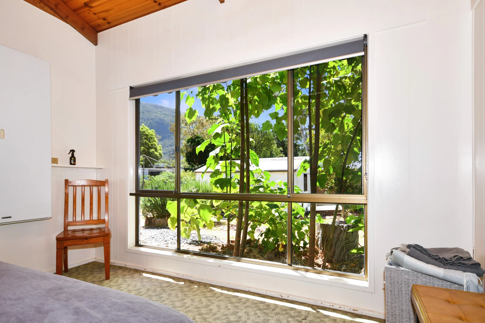 Additional image 8 of 3 Hemley Court, Halls Gap VIC 3381