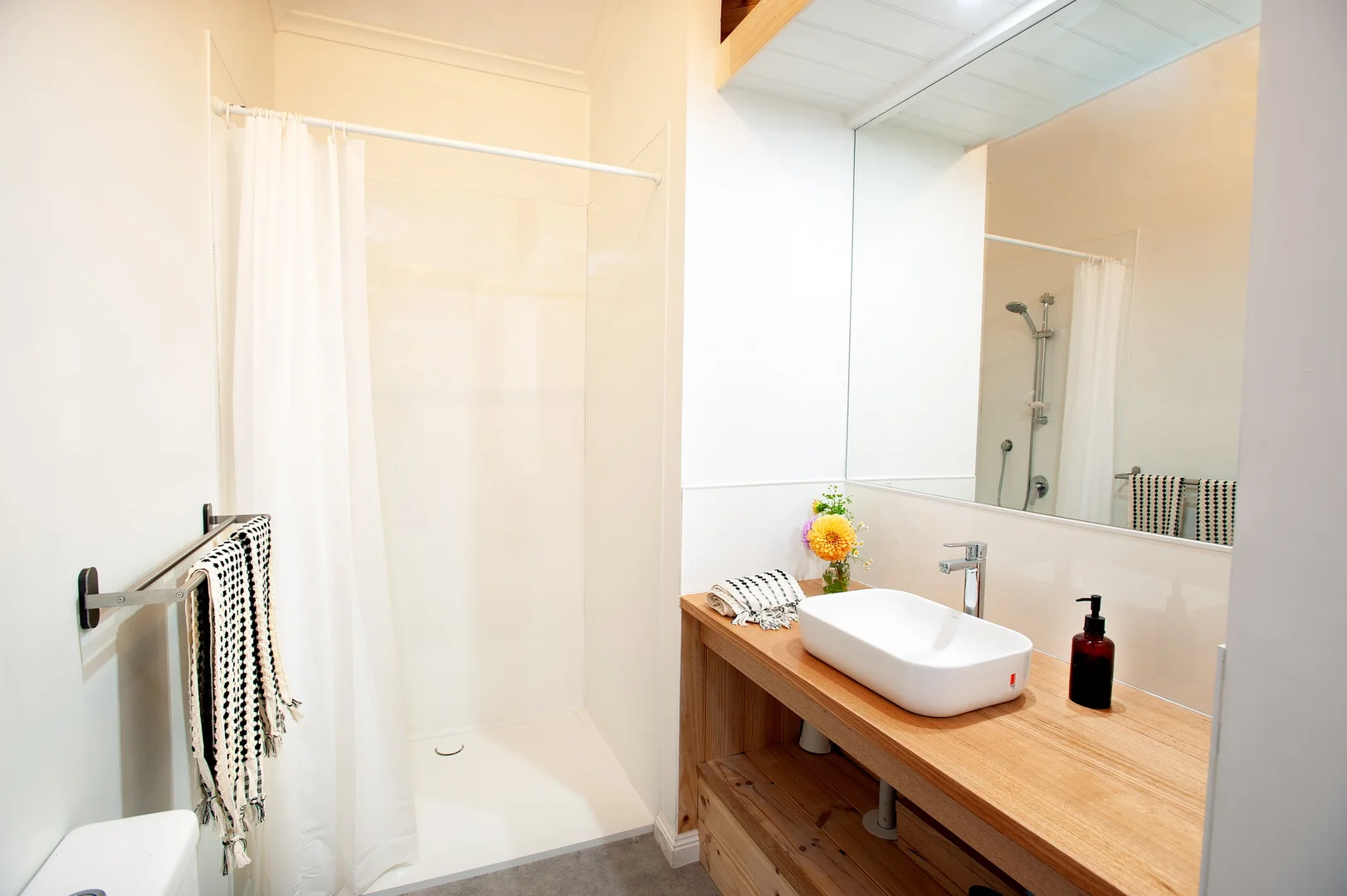 Additional image 36 of 226 Blackwood Road, Trentham VIC 3458