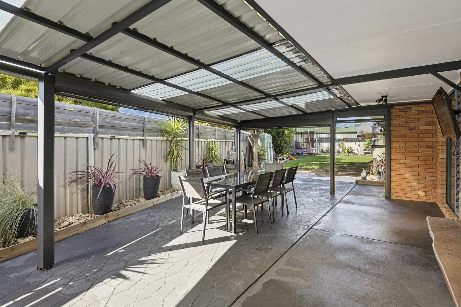 Additional image 23 of 48 Edward Street, Mulwala NSW 2647