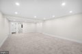 Additional image 30 of 9313 Copenhaver Dr, Potomac, MD, 20854