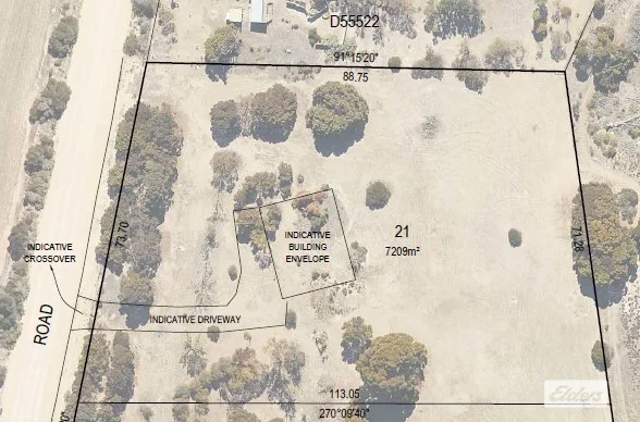 Additional image 8 of 21/115 Klein Point Road, Stansbury SA 5582