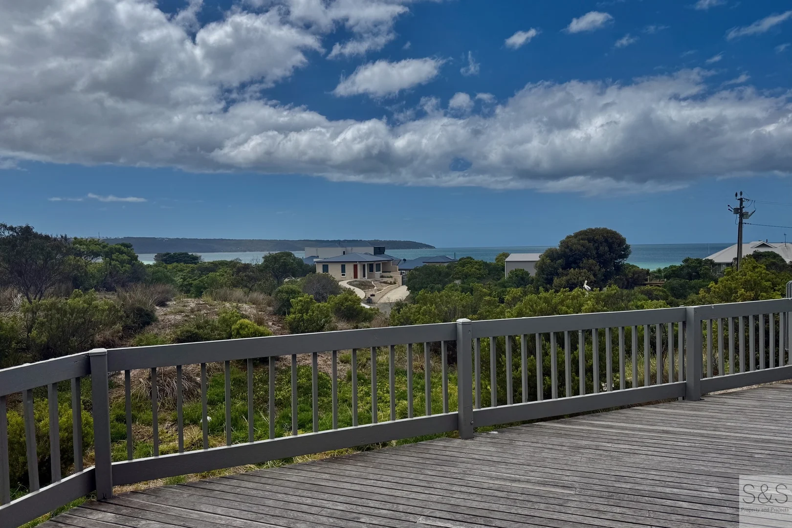 Additional image 22 of 25 Flinders Grove, Island Beach SA 5222