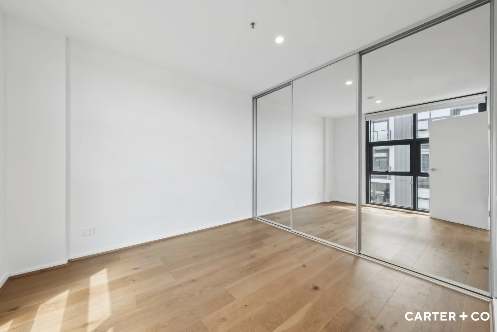 Additional image 8 of 71/70 Efkarpidis Street, Gungahlin ACT 2912