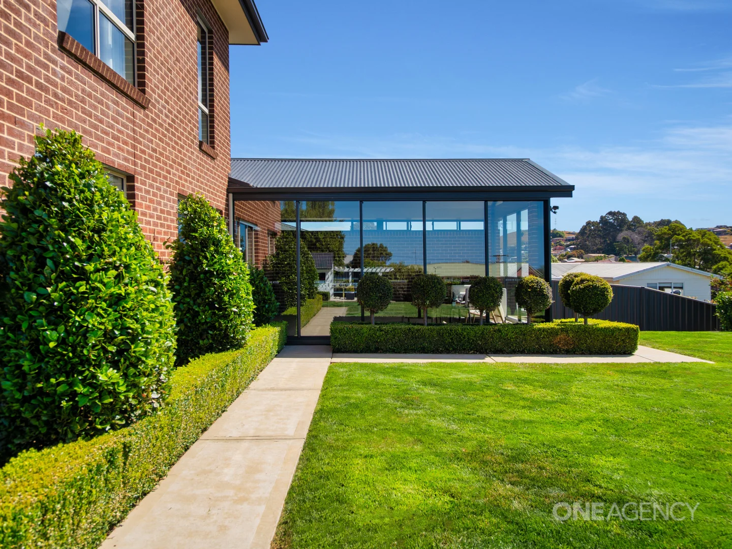 Additional image 28 of 9 Executive Close, Romaine TAS 7320