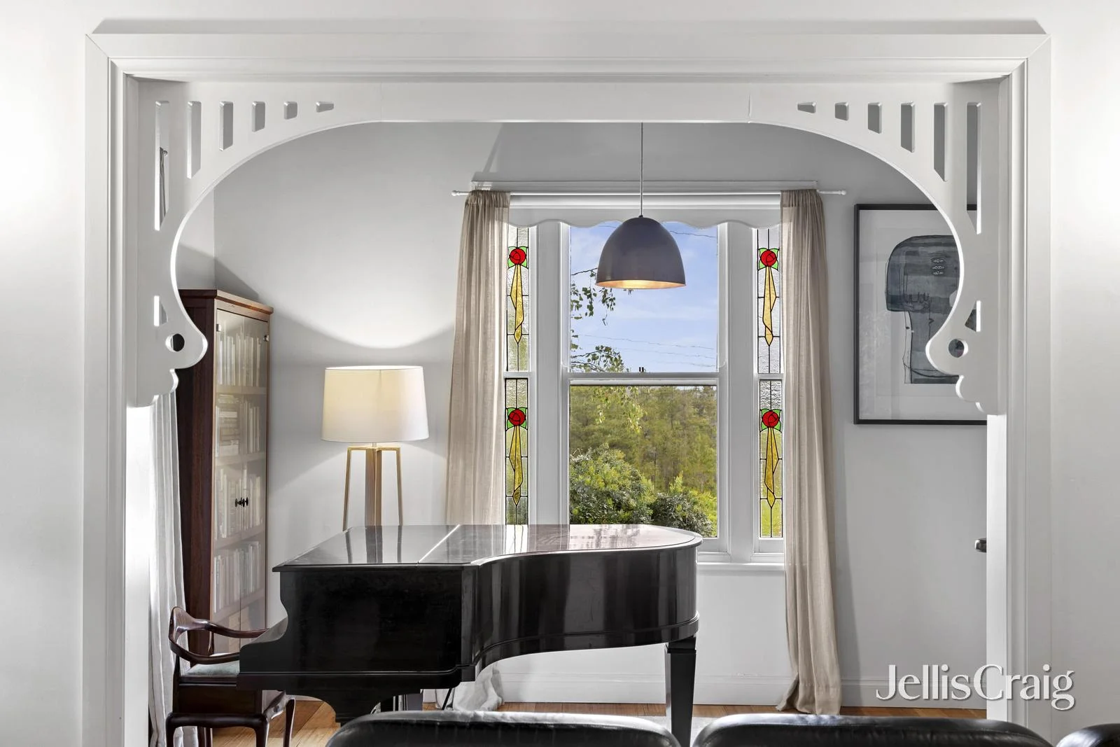 Additional image 8 of 45 Stanbridge Street, Daylesford VIC 3460